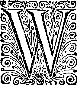 033/033690050001930_0.png