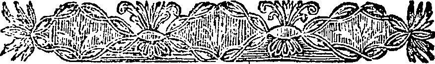 033/033690050001930_1.png