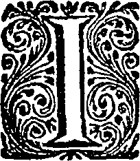 033/033690050002070_0.png