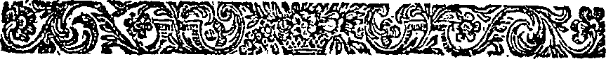 033/033690050002070_1.png