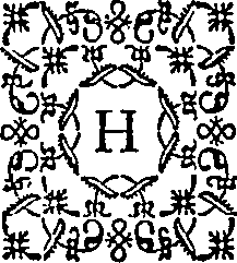 033/033690070000030_0.png