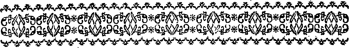 033/033690070000030_1.png