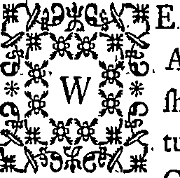 033/033690070000160_0.png