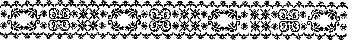 033/033690070000160_1.png