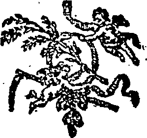 033/033700060000030_0.png
