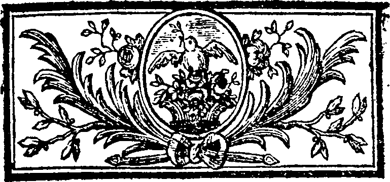 033/033700060000290_1.png