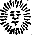033/033700060001270_0.png