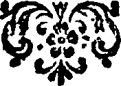 033/033700060002300_0.png
