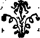 033/033700060003240_0.png