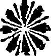 033/033700060004180_0.png