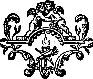 033/033700060004370_0.png