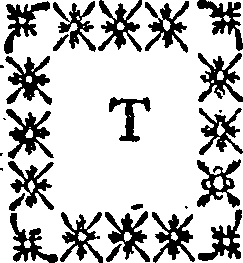 033/033700100000020_0.png