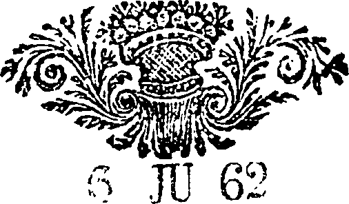 033/033700100004990_0.png