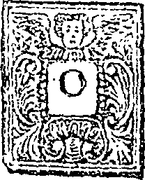 033/033710090000030_0.png