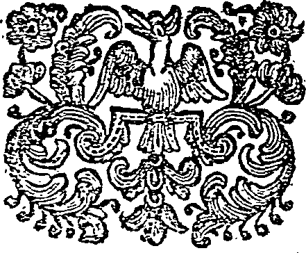 033/033710090000100_0.png