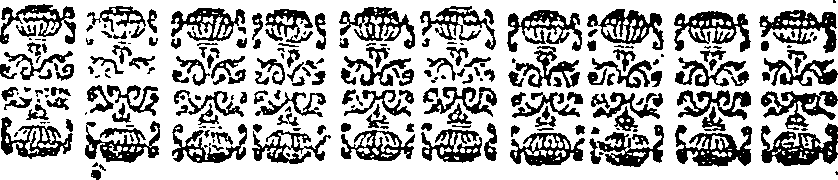 033/033710090000110_0.png