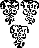 033/033710090000670_0.png