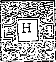 033/033710090000680_0.png