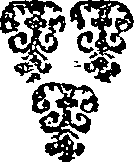 033/033710090000810_0.png
