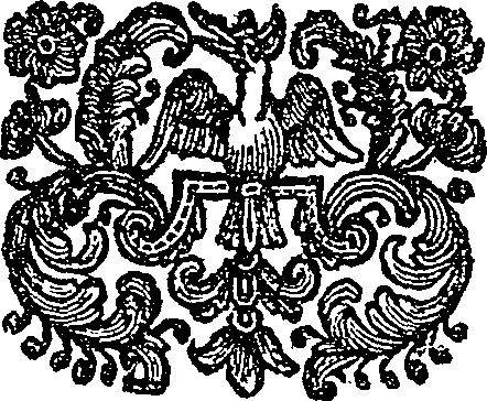 033/033710090000910_0.png