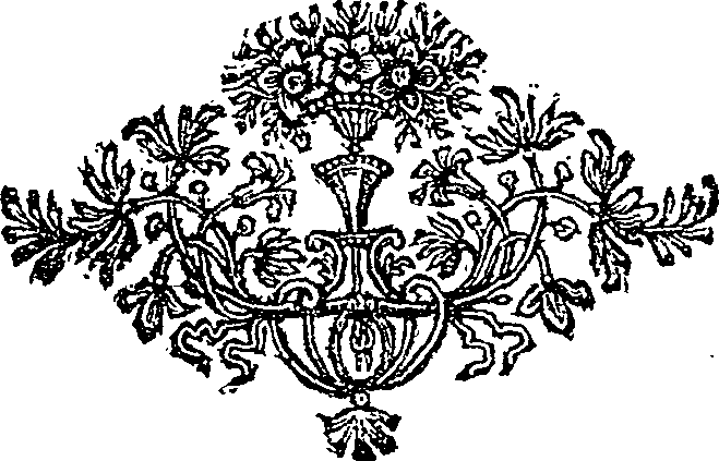 033/033710090001330_0.png