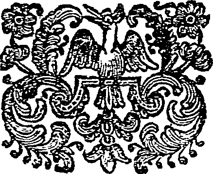 033/033710090002420_0.png