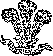 033/033730010001490_0.png