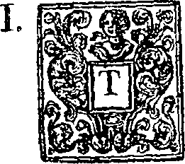 033/033730020000030_0.png