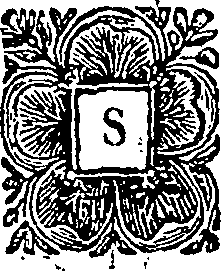 033/033730020000130_1.png