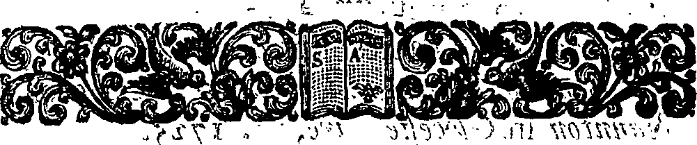 033/033730020000130_2.png