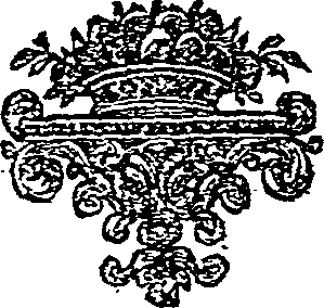 033/033730020000140_0.png