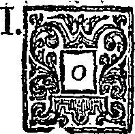 033/033730020000150_0.png