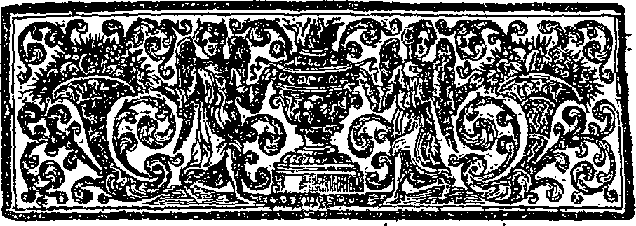 033/033730020000150_1.png