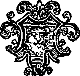 033/033730020000160_0.png