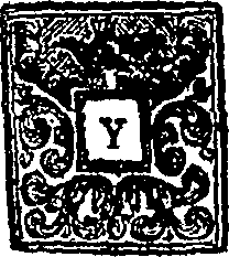 033/033730020000170_0.png