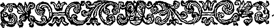 033/033730020000170_1.png