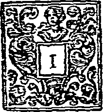 033/033730020000280_0.png