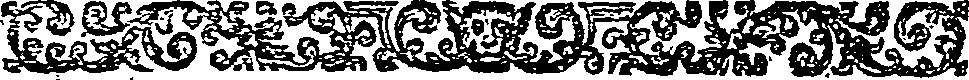 033/033730020000280_1.png