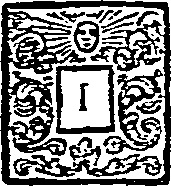 033/033730020000480_0.png