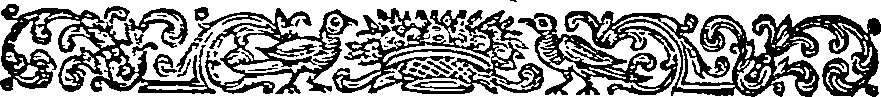 033/033730020000480_1.png