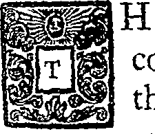 033/033730020000830_0.png