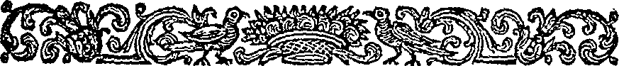 033/033730020000830_1.png