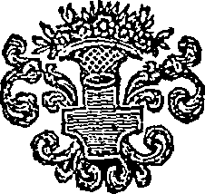 033/033730020001070_0.png