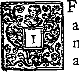 033/033730020001080_0.png