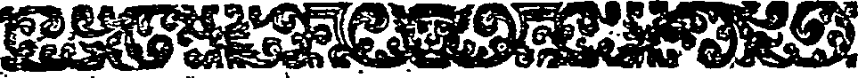 033/033730020001080_1.png