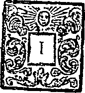 033/033730020001270_0.png