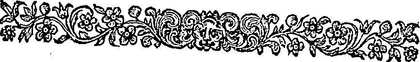 033/033730020001270_1.png