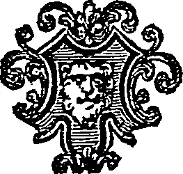 033/033730020002460_0.png