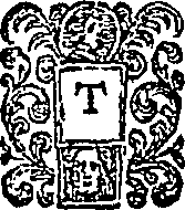 033/033730020002470_0.png