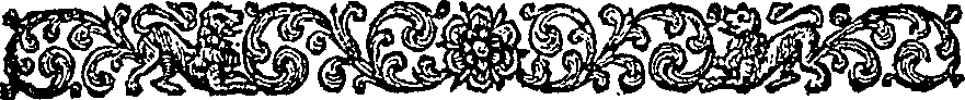 033/033730020002470_1.png